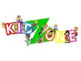 Kidzone Adventure Playground - Berkhamsted