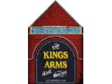 The Kings Arms (Theatre)
