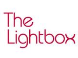 The Lightbox - Woking