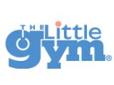 The Little Gym, Stoke On Trent