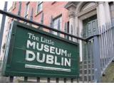 The Little Museum of Dublin