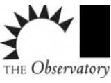 The Observatory Science Centre - Hailsham