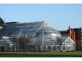 The Peoples Palace - Glasgow