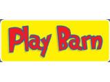 The Play Barn - Spalding