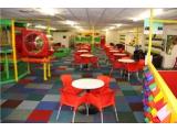 The Play Centre - Bangor