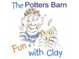 The Potters Barn