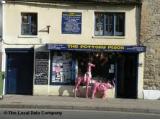 The Pottery Place - Witney