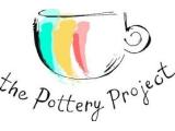 The Pottery Project