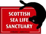 The Scottish Sealife Sanctuary