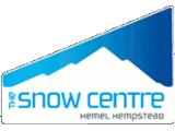 The Snow Centre