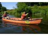 The Sun Valley Canoeing Co