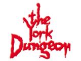 York Dungeon