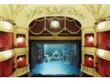 Theatre Royal Bath