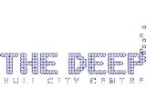 The Deep - Hull