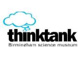Thinktank - Birmingham