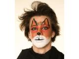 Face Painters