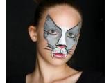Face Painters
