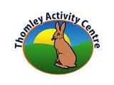 Thomley Activity Centre