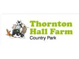Thornton Hall Farm Country Park