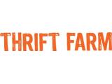 Thrift Farm - Whaddon