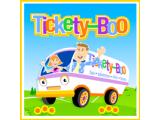 Tickety-Boo Partnership Ltd, Meriden