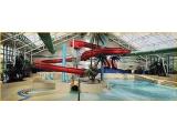 Tides Leisure Pool - Deal