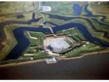 Tilbury Fort