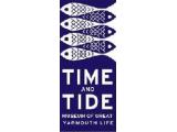 Time and Tide Museum of Great Yarmouth Life