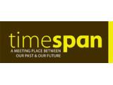 Timespan