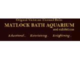 Matlock Bath Aquarium