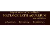 Matlock Bath Aquarium