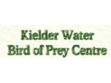 Kielder Water Bird of Prey Centre