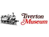 Tiverton Museum