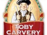 Toby Carvery