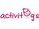 Activitots soft play, Melbourn