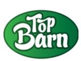 Top Barn Activity Centre