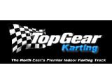 Top Gear Karting - Durham
