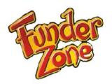 Funderzone - Barnstaple