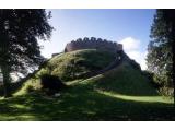 Totnes Castle