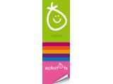 Activitots soft play, Melbourn