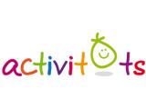 Activitots soft play, Melbourn