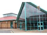 Towcester Centre for Leisure