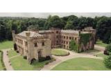 Towneley Hall Museum