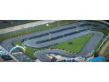 Nottingham Raceway Karting