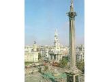 Nelson's Column