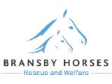 Bransby Horses