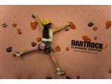 Dart Rock Climbing Centre