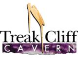 Treak Cliff Cavern