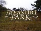 Treasure Park - Redruth