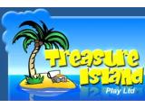 TREASURE ISLAND PLAY LTD - Birmingham